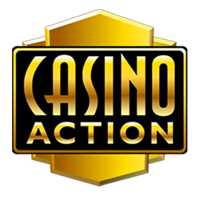 Casino Action